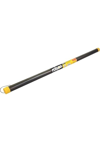 Rolson 60020 10 Pc x 1m Cable Access Kit