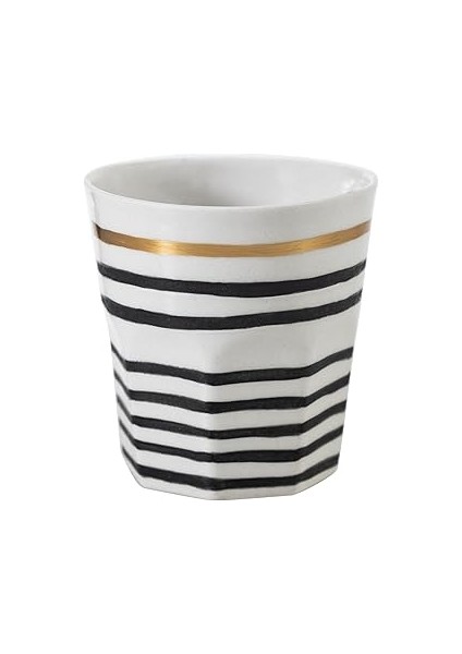 Handmade Espresso Fincan 110 ml