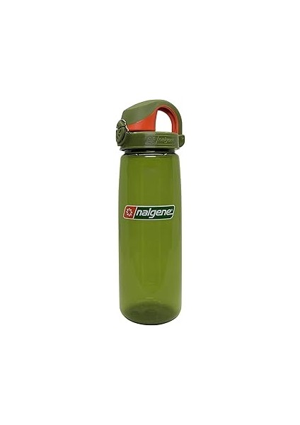 Nalgene Otf Şişe