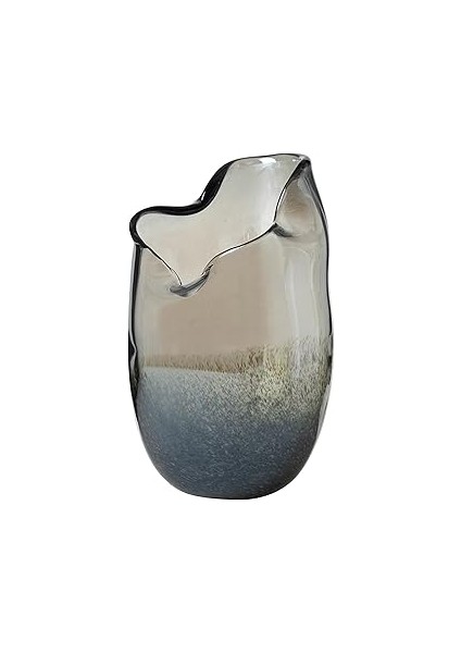 Oceano Vazo 16X15X26CM