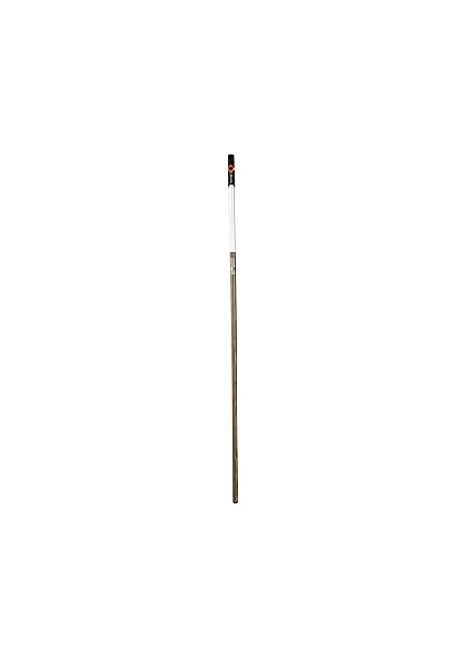 03723-20.000.00 Combisystem Ahşap Sap 130CM