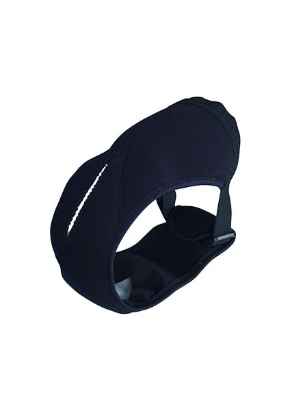 Trixie Hijyenik Köpek Külodu L 50–59 Cm, Siyah