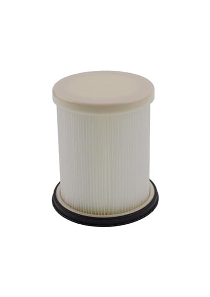 Supervac Arnica, Bora, Hydra, Vira ile Uyumlu Hepa Filtre