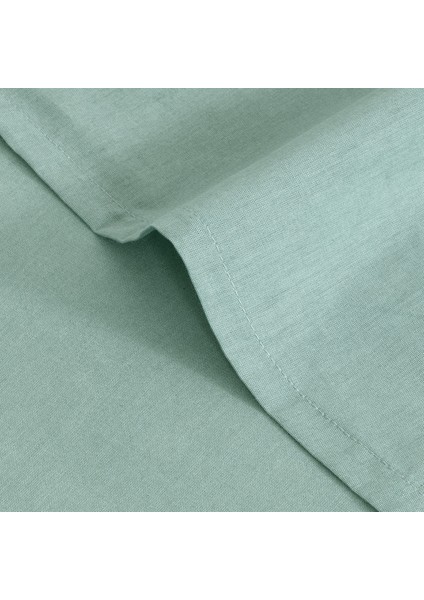 Shandon Ranforce Tek Kişilik Nevresim Takımı - Lacivert indirimleri