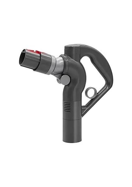 Big Ball Serisi CY18, CY22, CY23, CY24, CY25, CY26, CY27, CY28 Uyumlu Elektrikli Süpürge Tutm