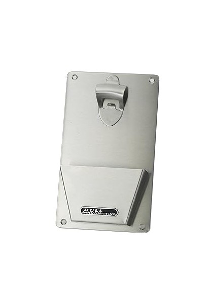 Bull Products 66006 Şişe Açacağı ve Tutacağı