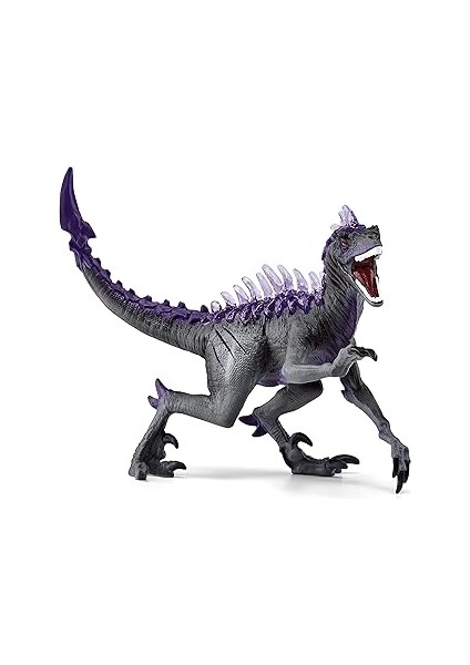 Schleich Gölge Raptor Oyuncak