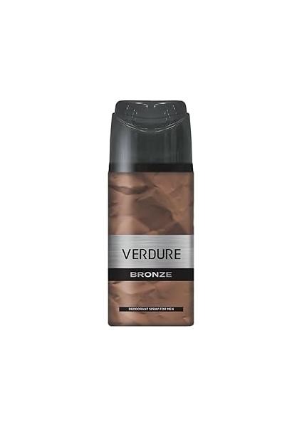 Verdure Deodorant 150ML