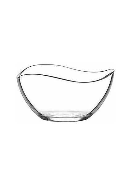 Borella Casalinghi Vira 6'lı Kase