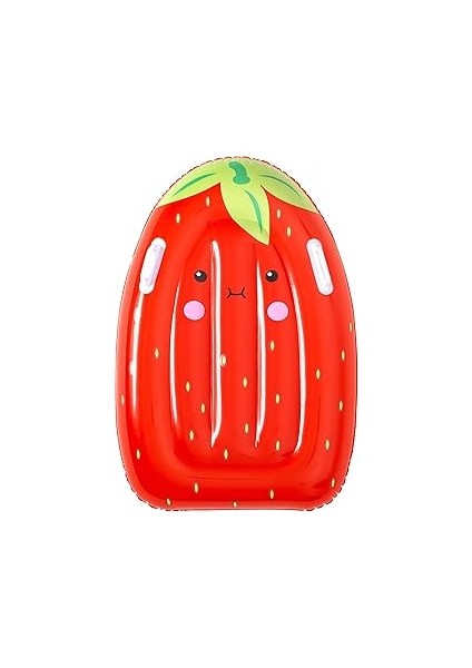 90000 Çocuk Oyuncak Parçası