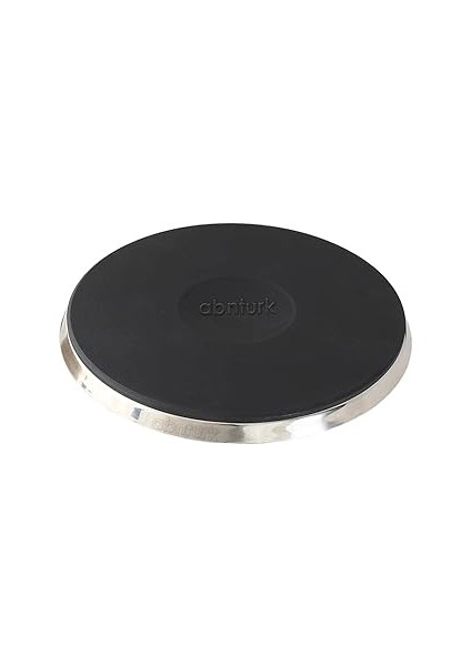 1000W Elektrikli Ocak Rezistansı 1000W Ø145MM Hotplate Döküm Üst Yüzeyli Türkmalı Orijinal Resistan