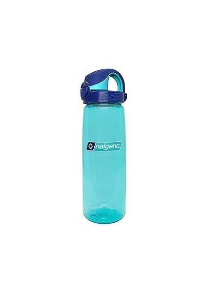 Nalgene Otf Şişe