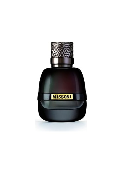 Missoni, Pour Homme Edp 50 ml Erkek Parfüm