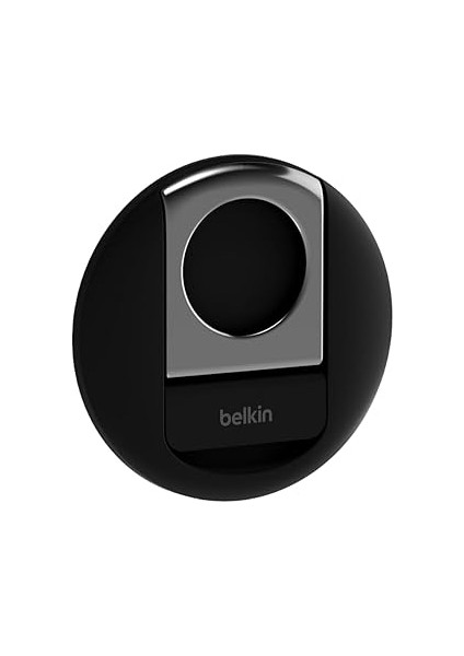Belkin Kamera Montaj Aparatı - Uyumlu