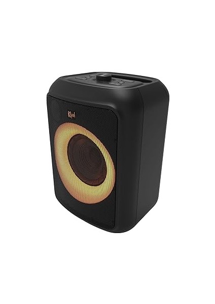 Klipsch Kablosuz Parti Hoparlörleri - Gig Xl