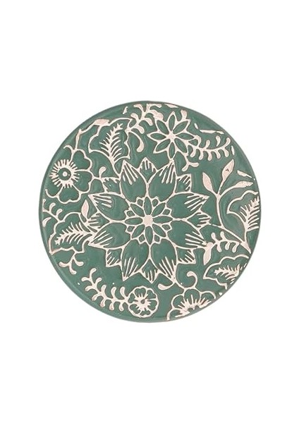 Porland Akra Sabunluk