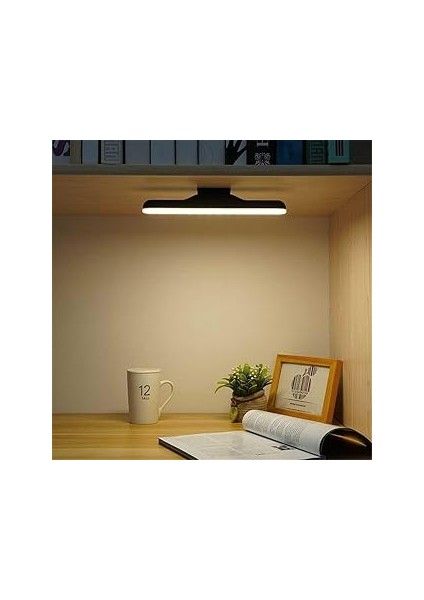 Ucuz Geldi Kabin LED Işık USB Şarjlı Mıknatıslı LED Aplik Heroled Ayna Dolap Üstü Dimlenebilir Port