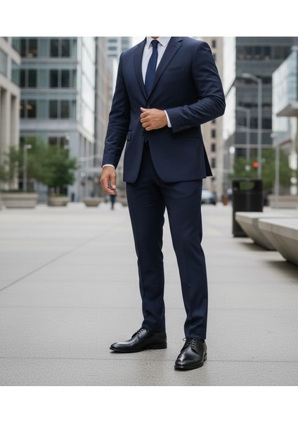 Hakiki Iç Dış Deri Özel Üretim El Işçiliği 36,37,38,39,40,41,42,43,44,45,46,47,48,49 Numara Erkek Ayakkabı fiyatları