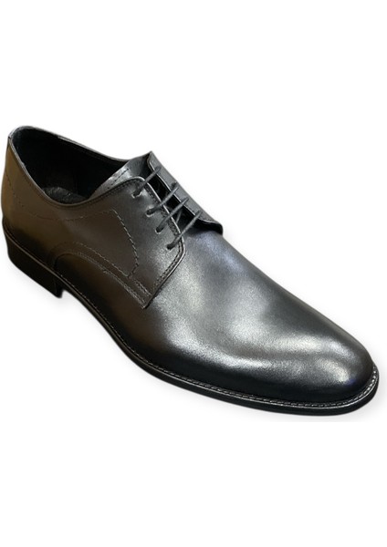 Hakiki Iç Dış Deri Özel Üretim El Işçiliği 36,37,38,39,40,41,42,43,44,45,46,47,48,49 Numara Erkek Ayakkabı modelleri