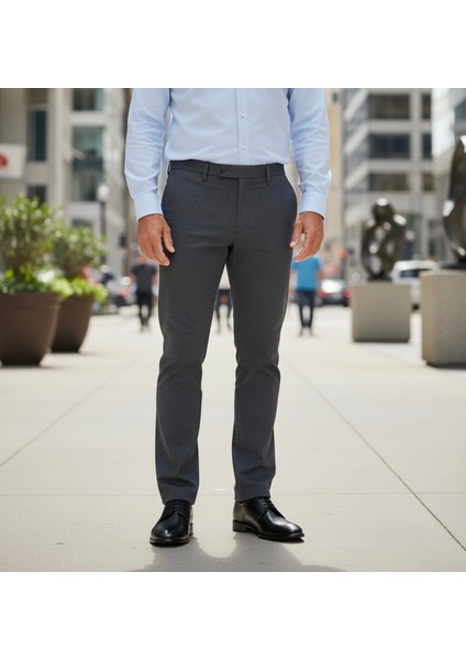 Hakiki Iç Dış Deri Özel Üretim El Işçiliği 36,37,38,39,40,41,42,43,44,45,46,47,48,49 Numara Erkek Ayakkabı