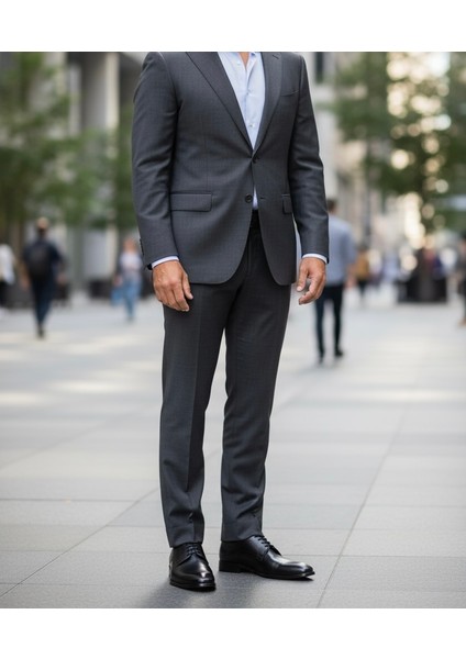 Hakiki Iç Dış Deri Özel Üretim El Işçiliği 36,37,38,39,40,41,42,43,44,45,46,47,48,49 Numara Erkek Ayakkabı