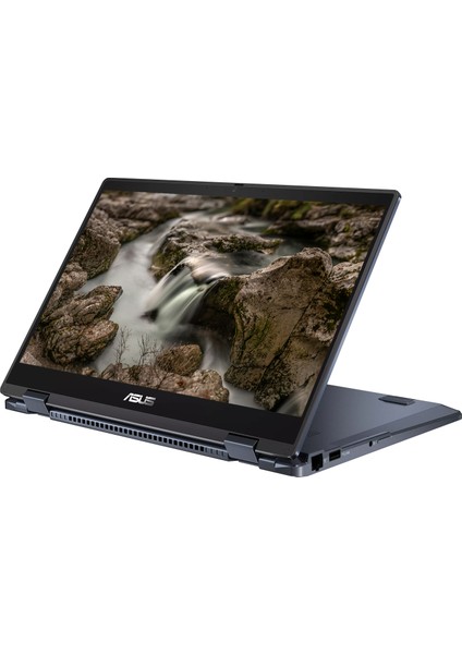Expertbook B3 Flip Intel Core 5 120U 40GB 2tb SSD Intel Graphics 14'' Fhd Dokunmatik Windows 11 Home Kalemli Katlanabilir Taşınabilir Bilgisayarr C58512B3DH15 + Zettaçanta indirimleri