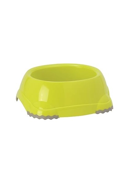 Moderna Smarty Mama Kabı - Sarı No 3