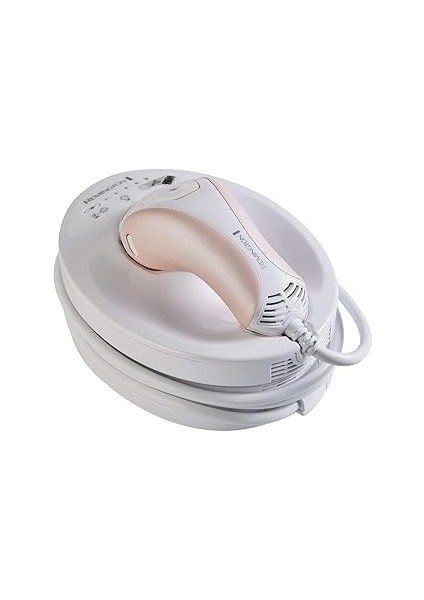 42054560110 IPL6750 I-Light Prestige