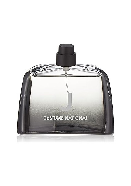 Costume National J Edp 100 ml Erkek Parfümü