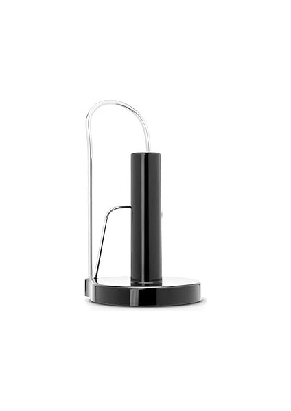 Brabantia 493546 Kağıt Havlu Tutucu, Ayakta Durur