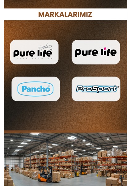 Plus 12'li Yavru ve Anne Kedi Multivitamin, Prebiotic Malt Macunu 100 gr Tüy Yumağı ve Kusma Engelleyici,bağışıklık Güçlendirici fırsatları