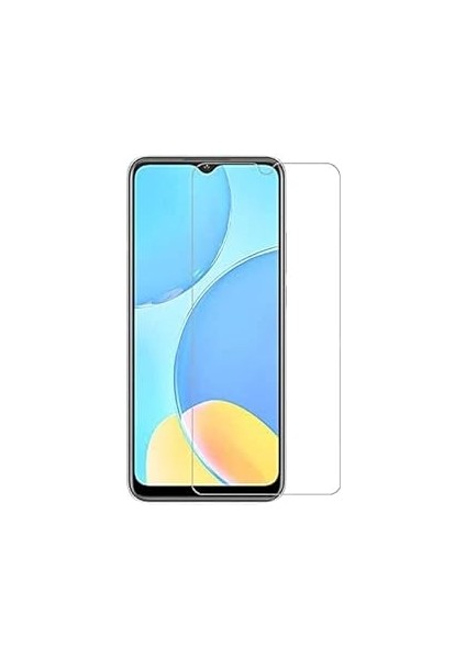 Note 11 Ekran Koruyucu, Note 11 Modellerine Uyumlu Temperli Ekran Koruyuc