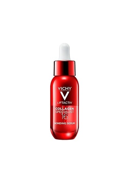 Liftactiv Collagen Specialist 16 Bonding Serum 30 ml