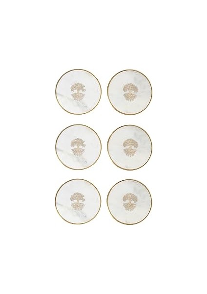 Lena Dekoratif Altlik