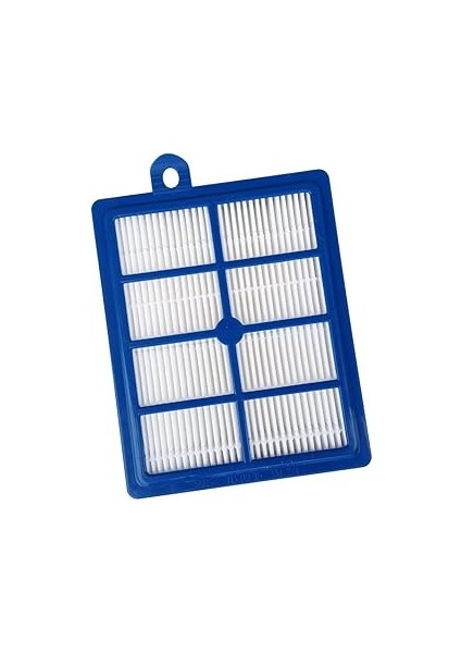 Popüler Hepa Filtre Silent Performer Zspcparket Elektrikli Süpürge ile Uyumlu