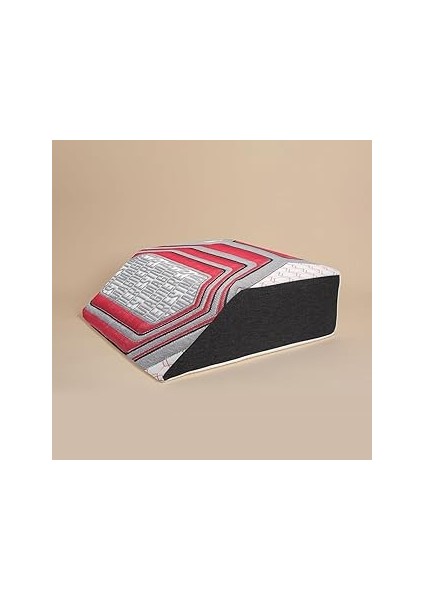 Papillow Magnemed Medical Varis Yastığı 50X25X65 Bacak Altı ve Vücut Desteği