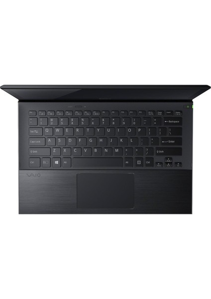 SVP13213SBT İ5-4200U 4 GB Ram 120 GB SSD Intel Hd Graphics 13,3 Inç WİN10 (Yenilenmiş Dizüstü Laptop) fiyatları