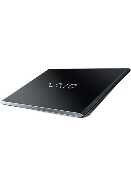 SVP13213SBT İ5-4200U 4 GB Ram 120 GB SSD Intel Hd Graphics 13,3 Inç WİN10 (Yenilenmiş Dizüstü Laptop) indirimleri