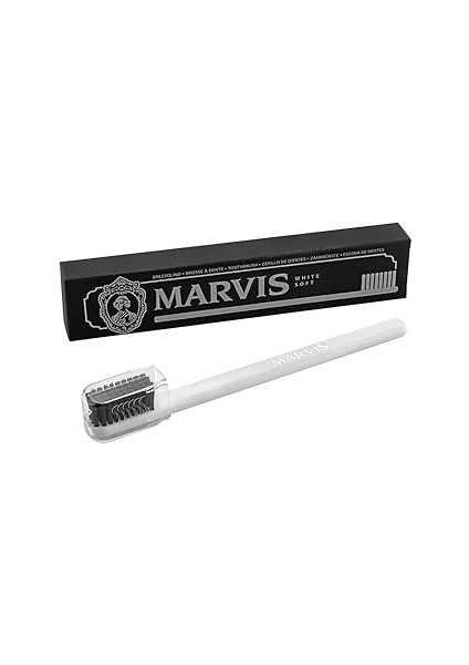 Marvis Diş Fırçası 1 Paket