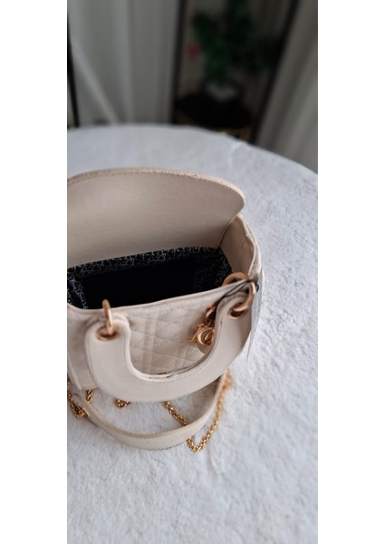 Omuz ve El Çantası fiyatları