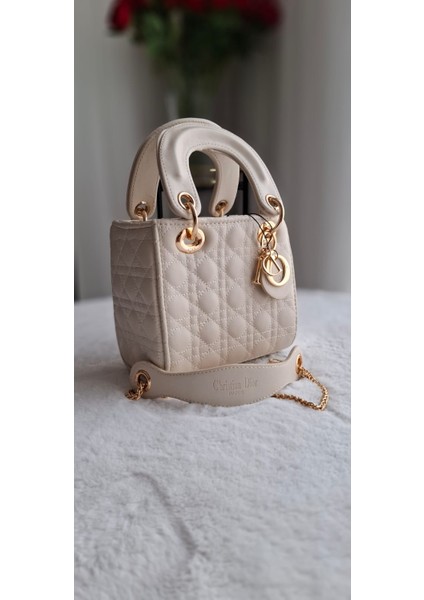 Omuz ve El Çantası modelleri