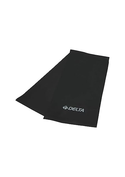 Delta Unisex Deluxe Pilates Egzersiz Bandı Px 148