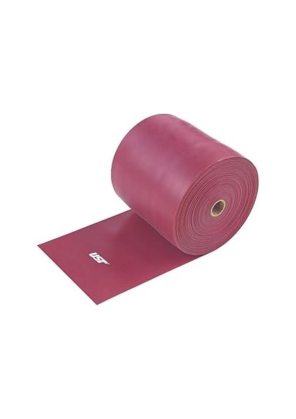 Usr 30 M Yüksek Sert Pilates Bandı