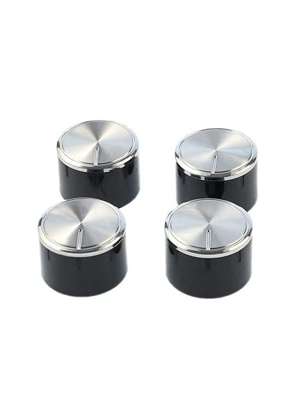 Ocak Düğme Seti Arçelik, Beko, Altus, ile Uyumlu