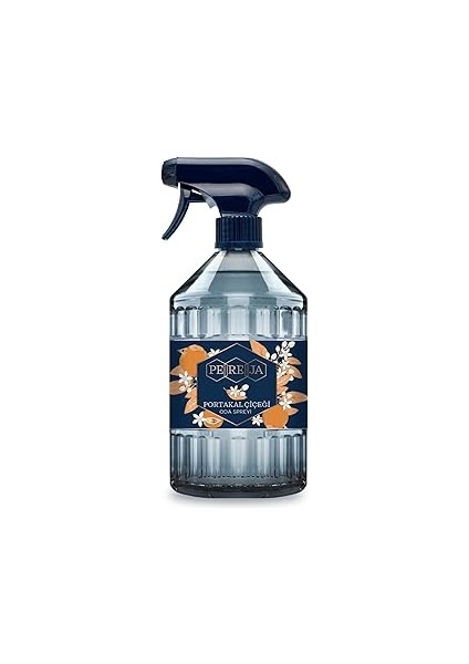 Pereja Room Spray Portakal Çiçeği 500ML