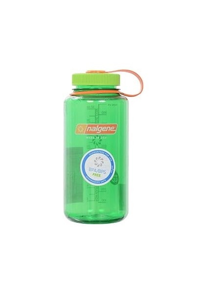 Nalgene Eh Içecek Şişesi