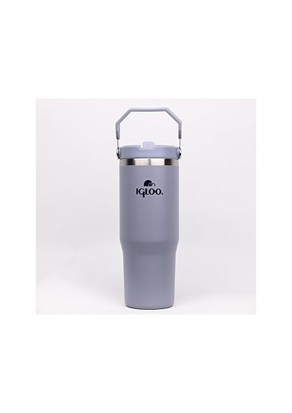 Igloo Powder Termos 900 ml
