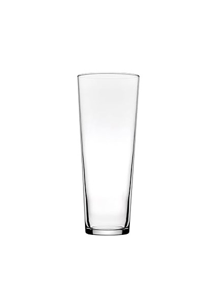 Botanica Vazo 0 Tekli̇ Hedi̇yeli̇k Kutu