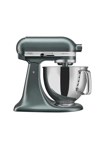 Artisan 4,8 L Stand Mikser - 5KSM175PS