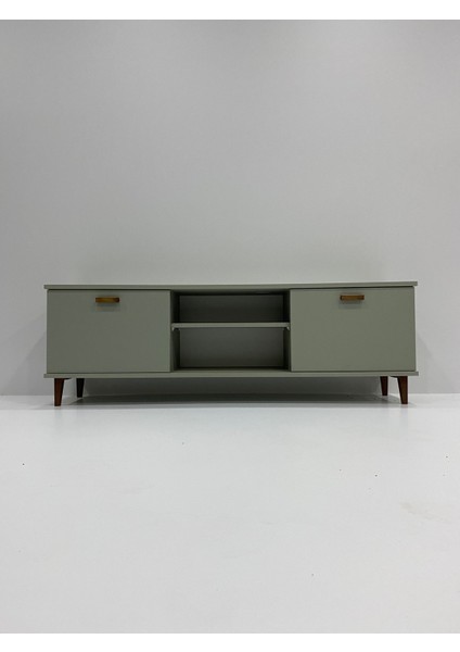 Zeta Tv Ünitesi Veya Sehpa Külyeşili modelleri